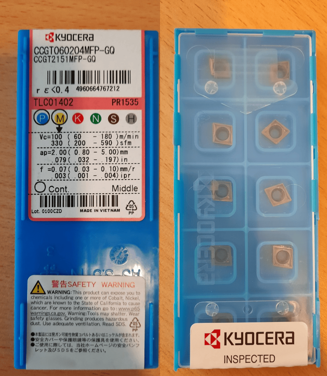 CCGT060204MFP-GQ-PR1535
